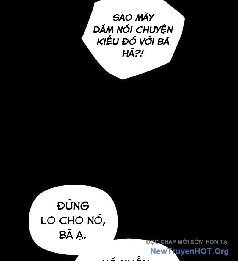 Hôm Nay Han Yoil Là Phụ Nữ - Chapter 2 - Page 27