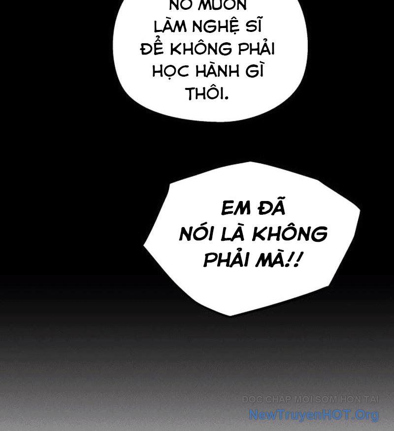 Hôm Nay Han Yoil Là Phụ Nữ - Chapter 2 - Page 28