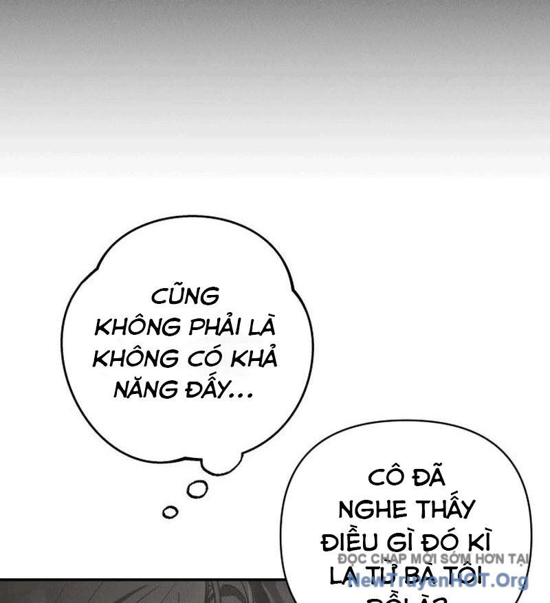 Hôm Nay Han Yoil Là Phụ Nữ - Chapter 2 - Page 29