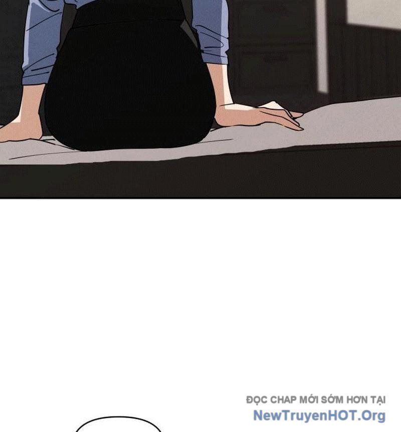 Hôm Nay Han Yoil Là Phụ Nữ - Chapter 2 - Page 3