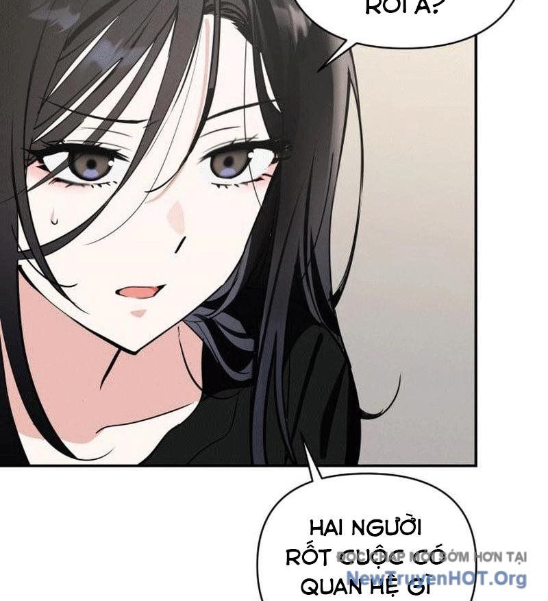 Hôm Nay Han Yoil Là Phụ Nữ - Chapter 2 - Page 30