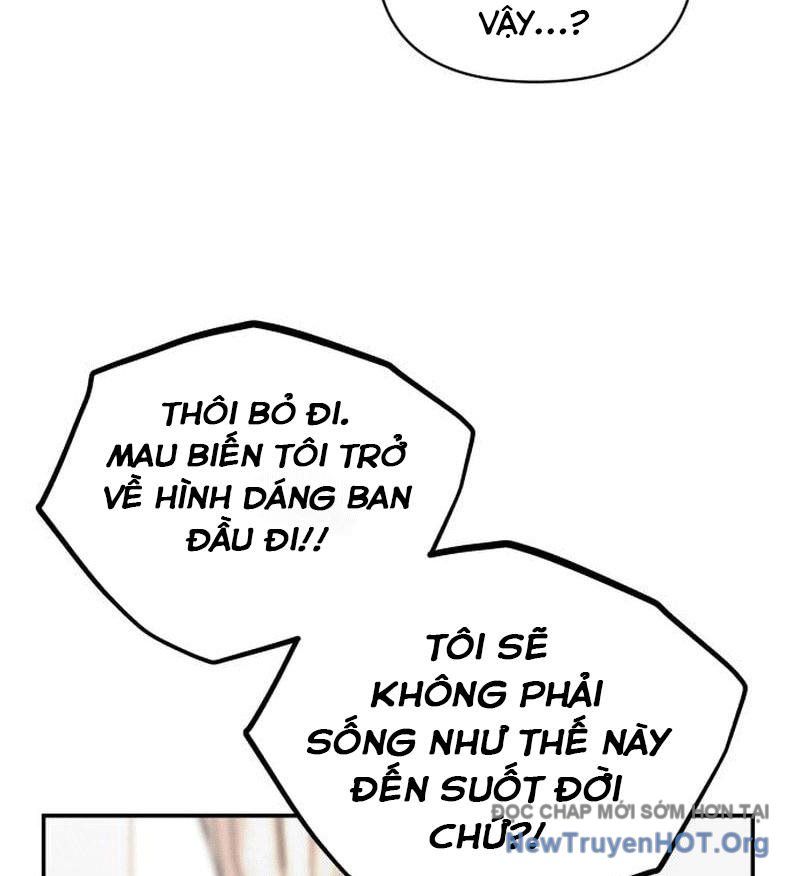 Hôm Nay Han Yoil Là Phụ Nữ - Chapter 2 - Page 31
