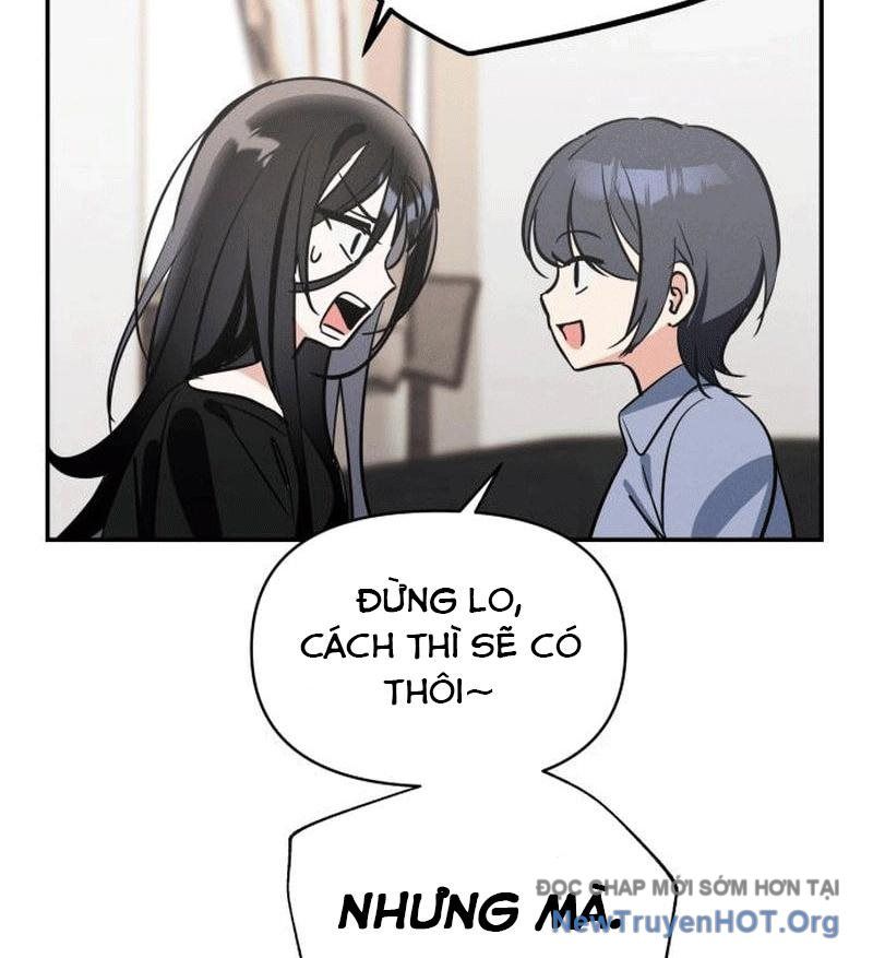 Hôm Nay Han Yoil Là Phụ Nữ - Chapter 2 - Page 32