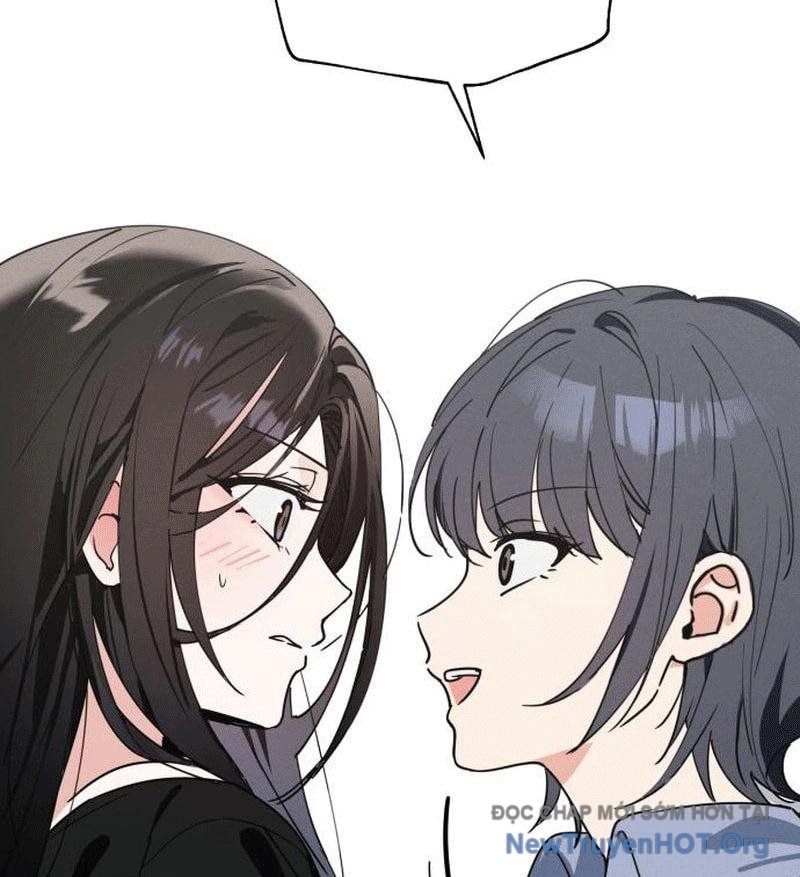 Hôm Nay Han Yoil Là Phụ Nữ - Chapter 2 - Page 33