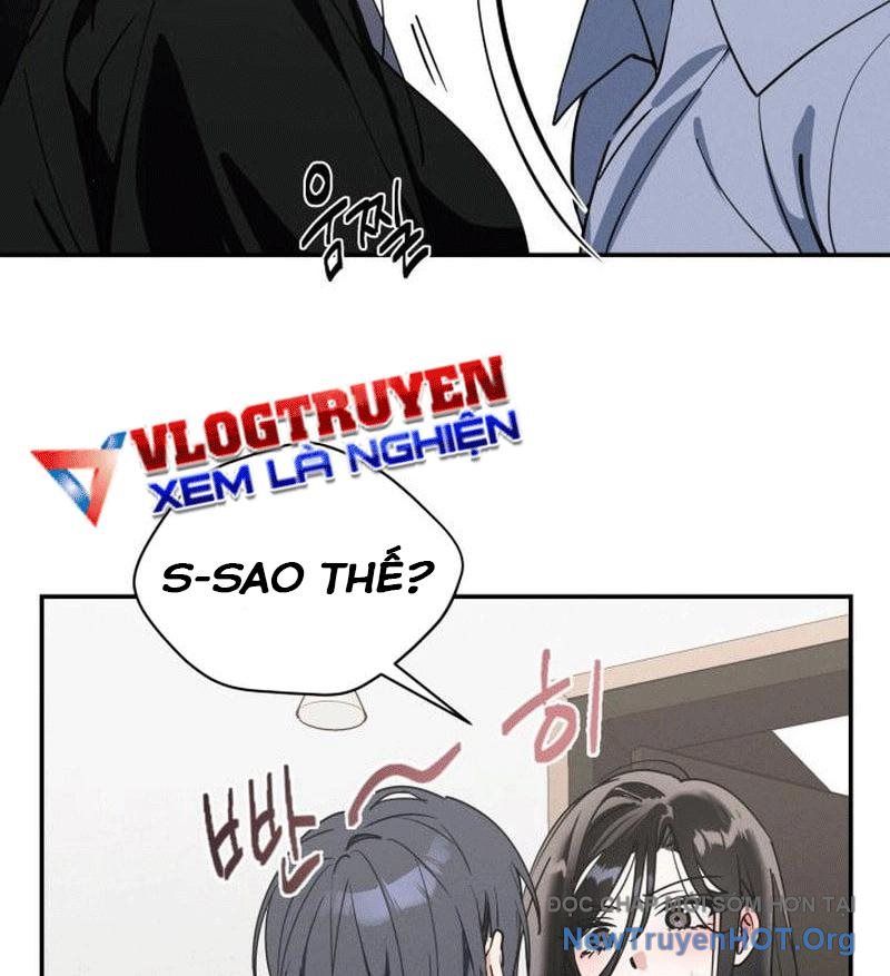 Hôm Nay Han Yoil Là Phụ Nữ - Chapter 2 - Page 34