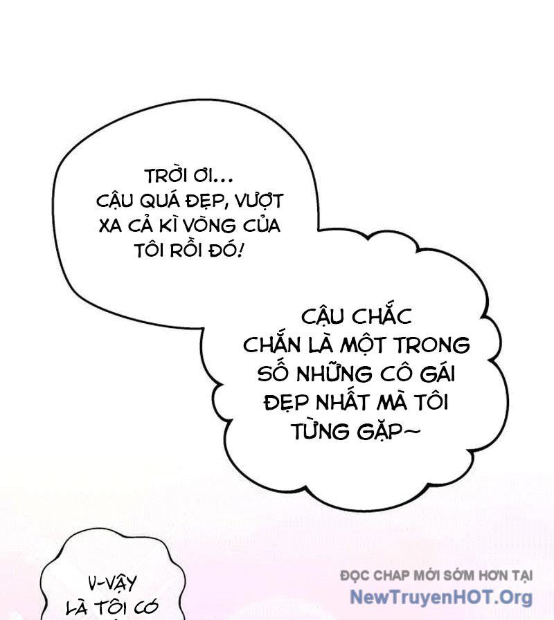 Hôm Nay Han Yoil Là Phụ Nữ - Chapter 2 - Page 36