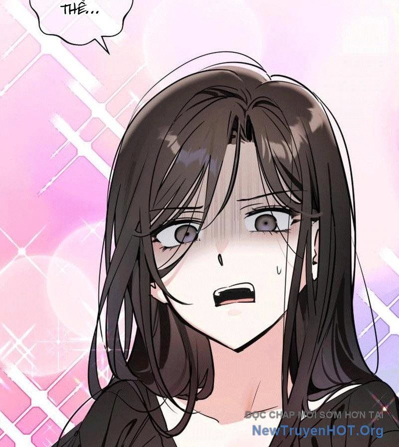 Hôm Nay Han Yoil Là Phụ Nữ - Chapter 2 - Page 37
