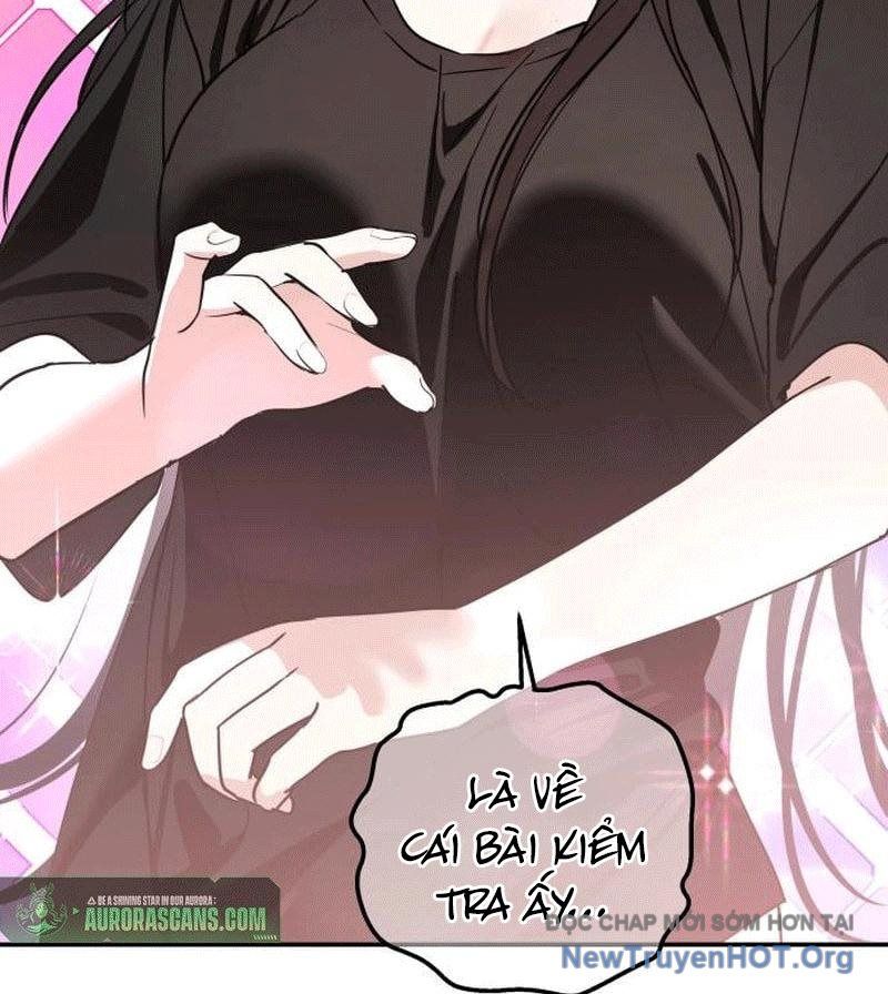 Hôm Nay Han Yoil Là Phụ Nữ - Chapter 2 - Page 38