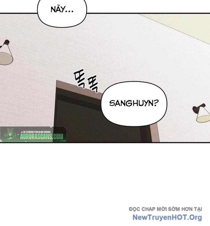 Hôm Nay Han Yoil Là Phụ Nữ - Chapter 2 - Page 4