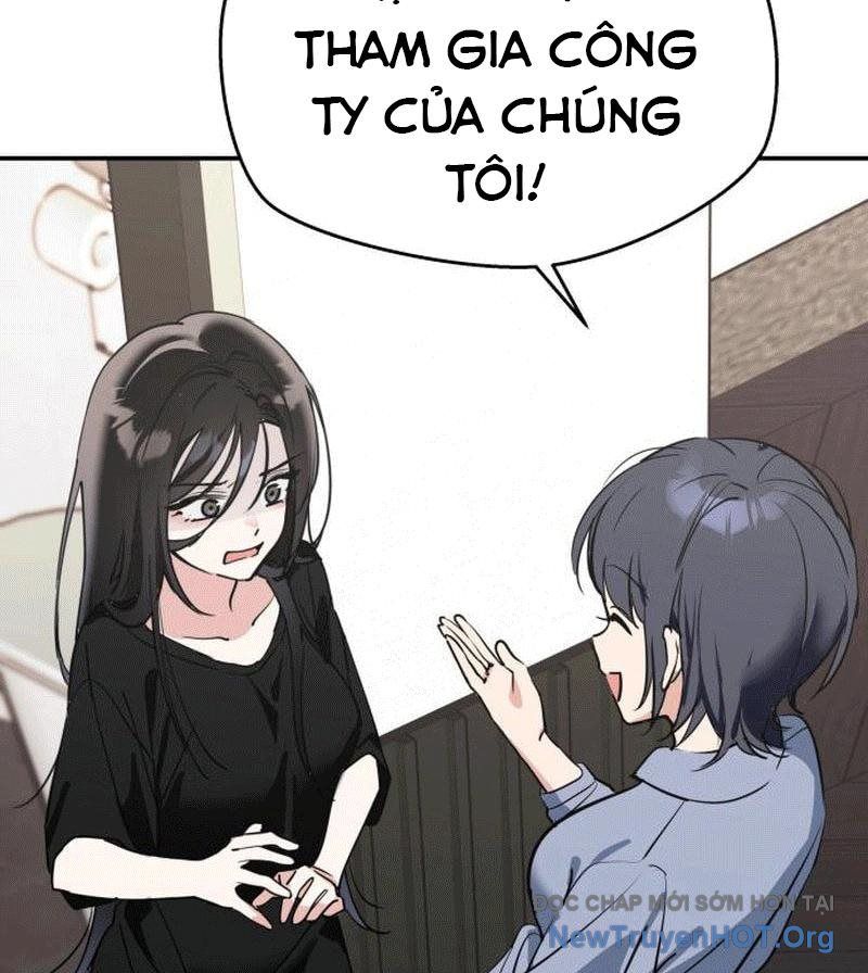 Hôm Nay Han Yoil Là Phụ Nữ - Chapter 2 - Page 40