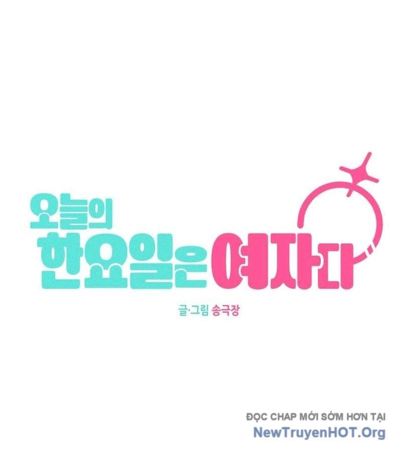 Hôm Nay Han Yoil Là Phụ Nữ - Chapter 2 - Page 42
