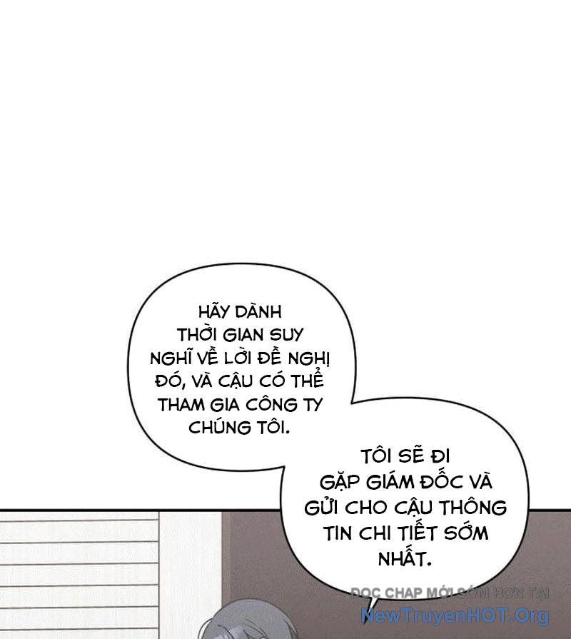 Hôm Nay Han Yoil Là Phụ Nữ - Chapter 2 - Page 45