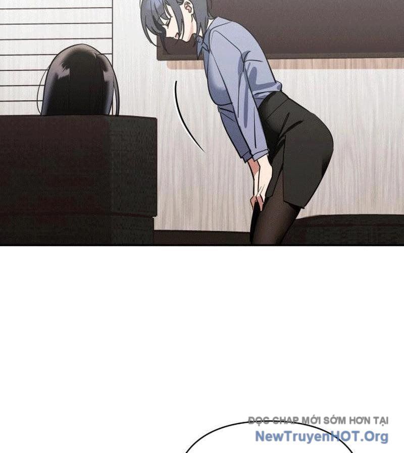 Hôm Nay Han Yoil Là Phụ Nữ - Chapter 2 - Page 46