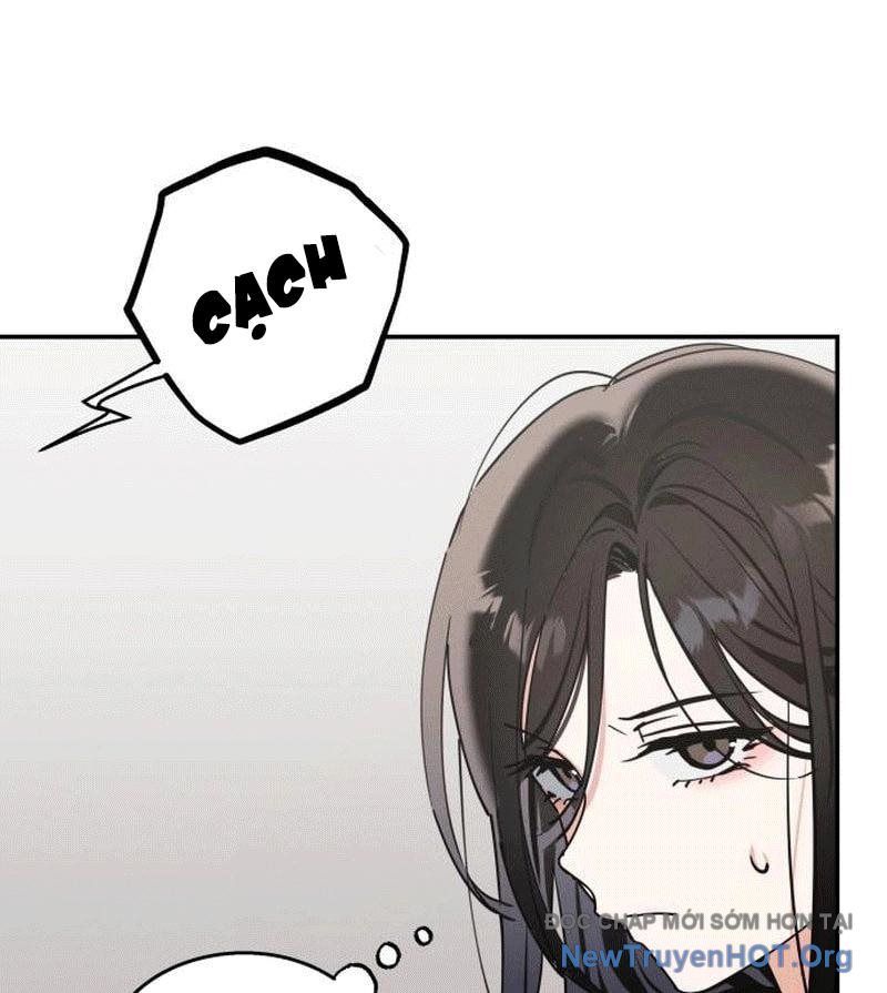 Hôm Nay Han Yoil Là Phụ Nữ - Chapter 2 - Page 49