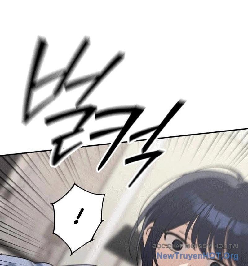 Hôm Nay Han Yoil Là Phụ Nữ - Chapter 2 - Page 5