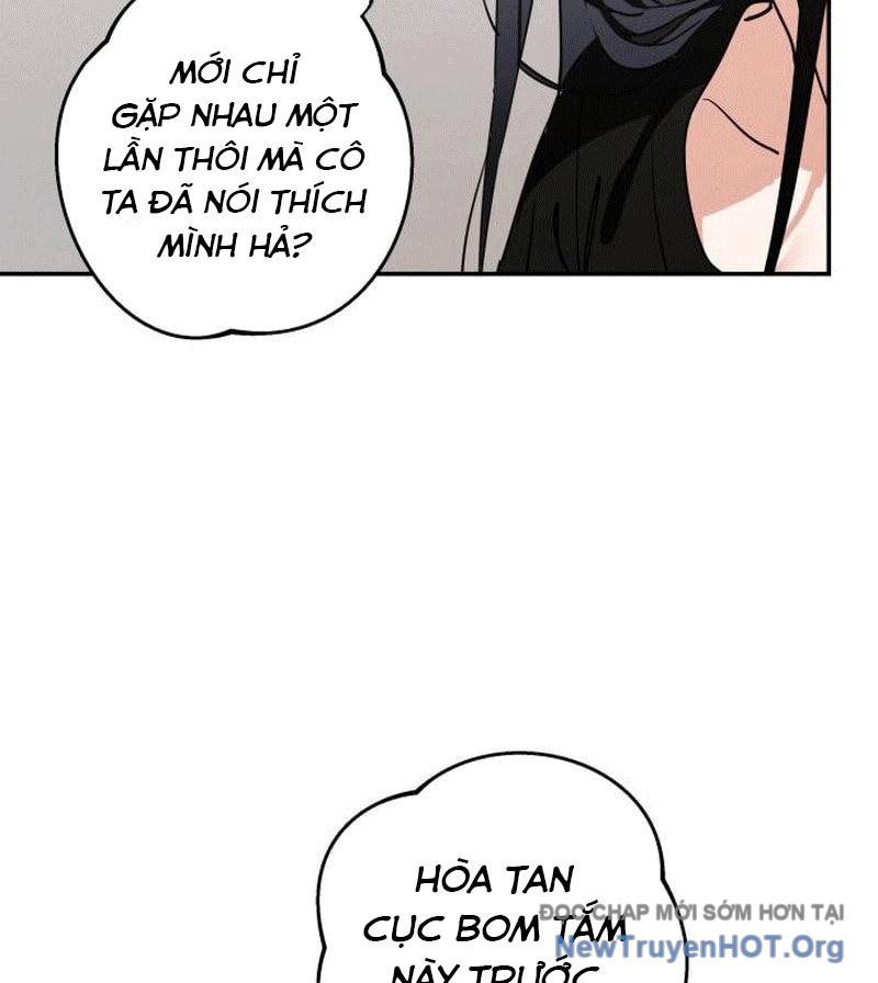 Hôm Nay Han Yoil Là Phụ Nữ - Chapter 2 - Page 50