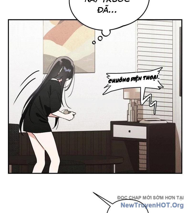 Hôm Nay Han Yoil Là Phụ Nữ - Chapter 2 - Page 51