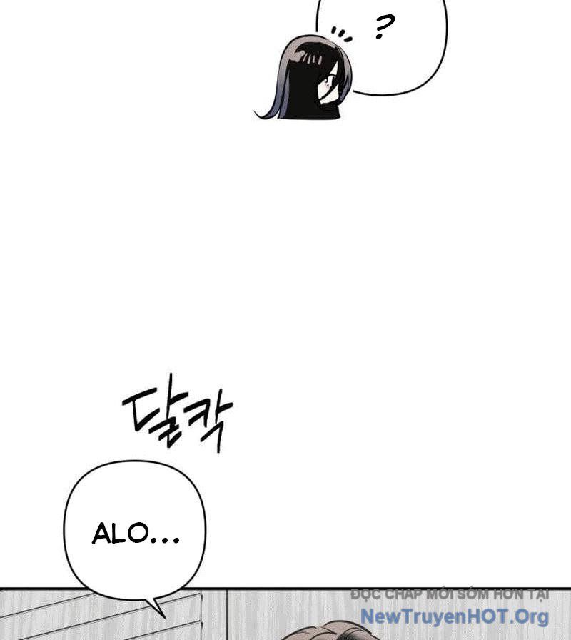 Hôm Nay Han Yoil Là Phụ Nữ - Chapter 2 - Page 52