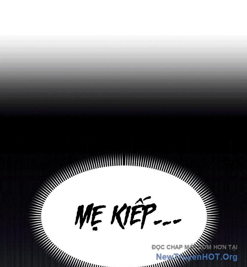 Hôm Nay Han Yoil Là Phụ Nữ - Chapter 2 - Page 54