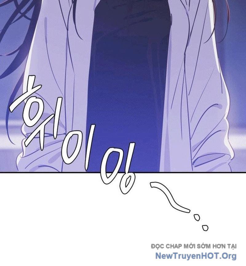 Hôm Nay Han Yoil Là Phụ Nữ - Chapter 2 - Page 56