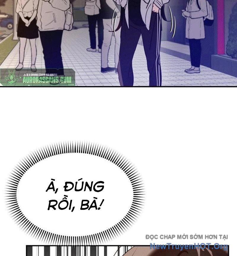 Hôm Nay Han Yoil Là Phụ Nữ - Chapter 2 - Page 58