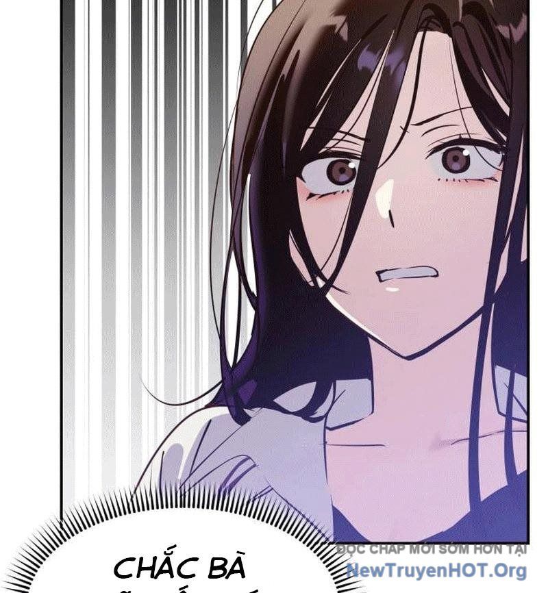 Hôm Nay Han Yoil Là Phụ Nữ - Chapter 2 - Page 59