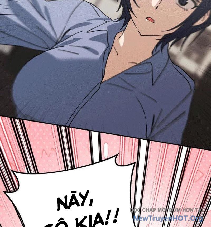 Hôm Nay Han Yoil Là Phụ Nữ - Chapter 2 - Page 6