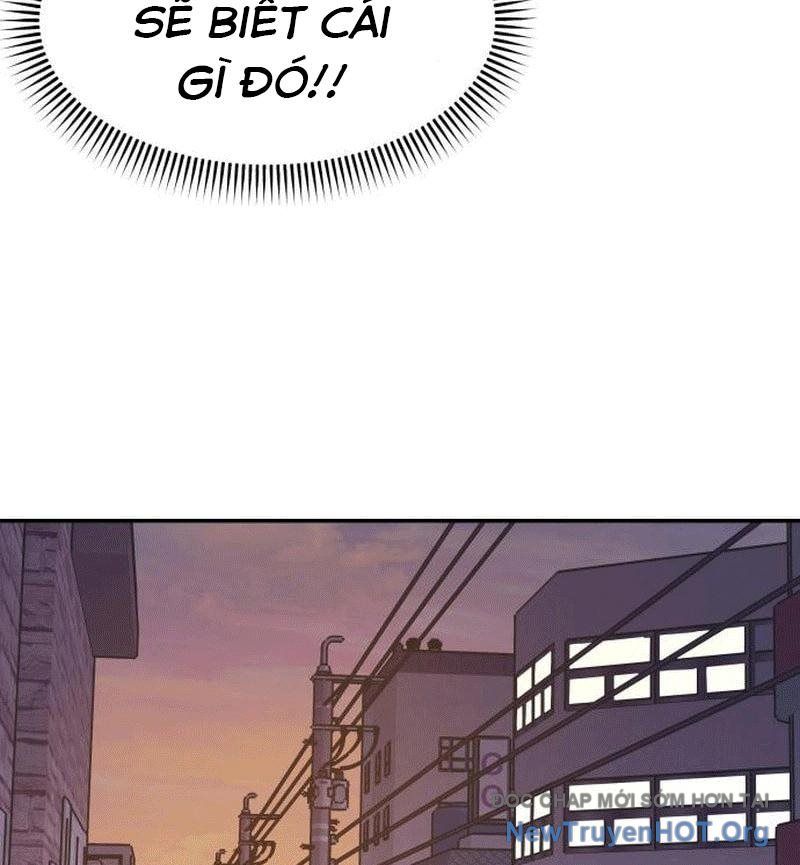 Hôm Nay Han Yoil Là Phụ Nữ - Chapter 2 - Page 60