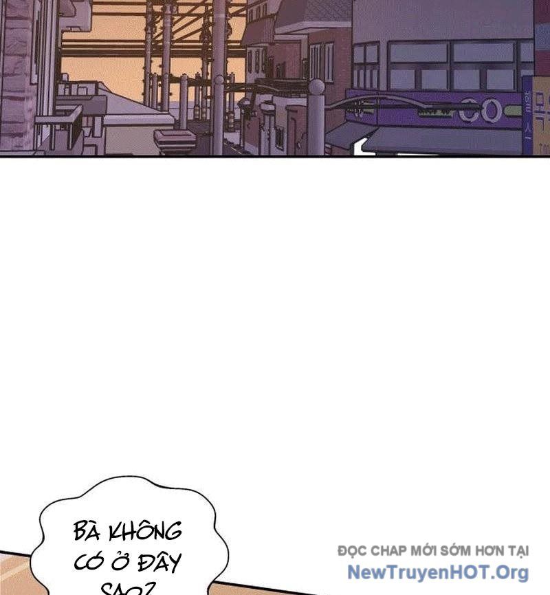 Hôm Nay Han Yoil Là Phụ Nữ - Chapter 2 - Page 61