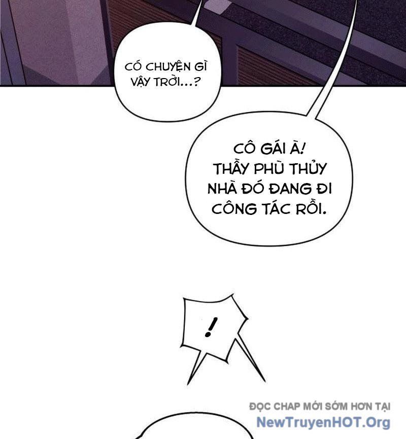 Hôm Nay Han Yoil Là Phụ Nữ - Chapter 2 - Page 63