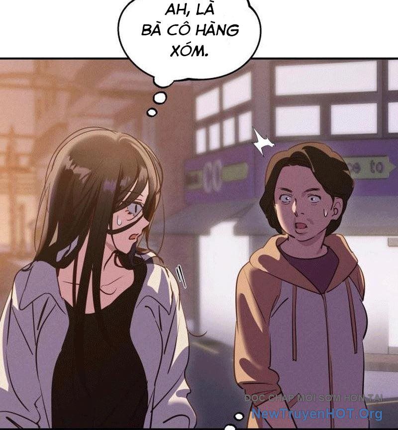 Hôm Nay Han Yoil Là Phụ Nữ - Chapter 2 - Page 64