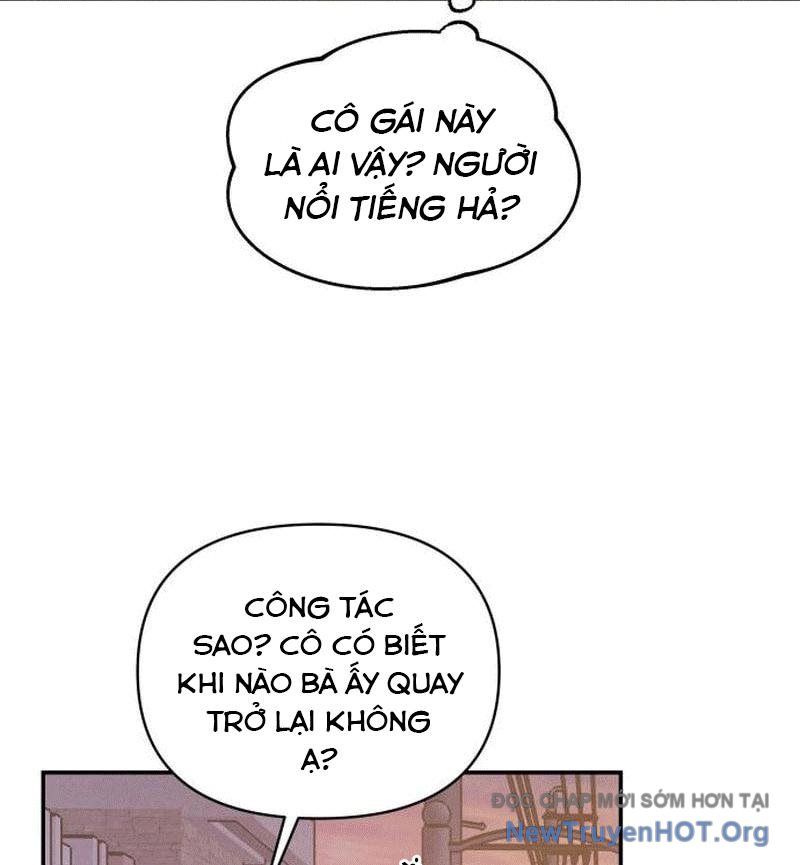 Hôm Nay Han Yoil Là Phụ Nữ - Chapter 2 - Page 65