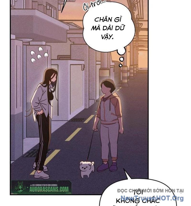 Hôm Nay Han Yoil Là Phụ Nữ - Chapter 2 - Page 66