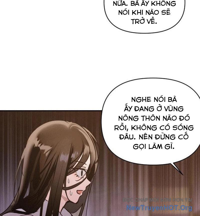 Hôm Nay Han Yoil Là Phụ Nữ - Chapter 2 - Page 67