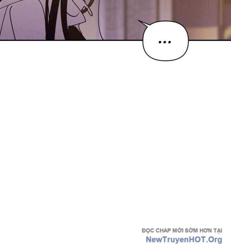 Hôm Nay Han Yoil Là Phụ Nữ - Chapter 2 - Page 68