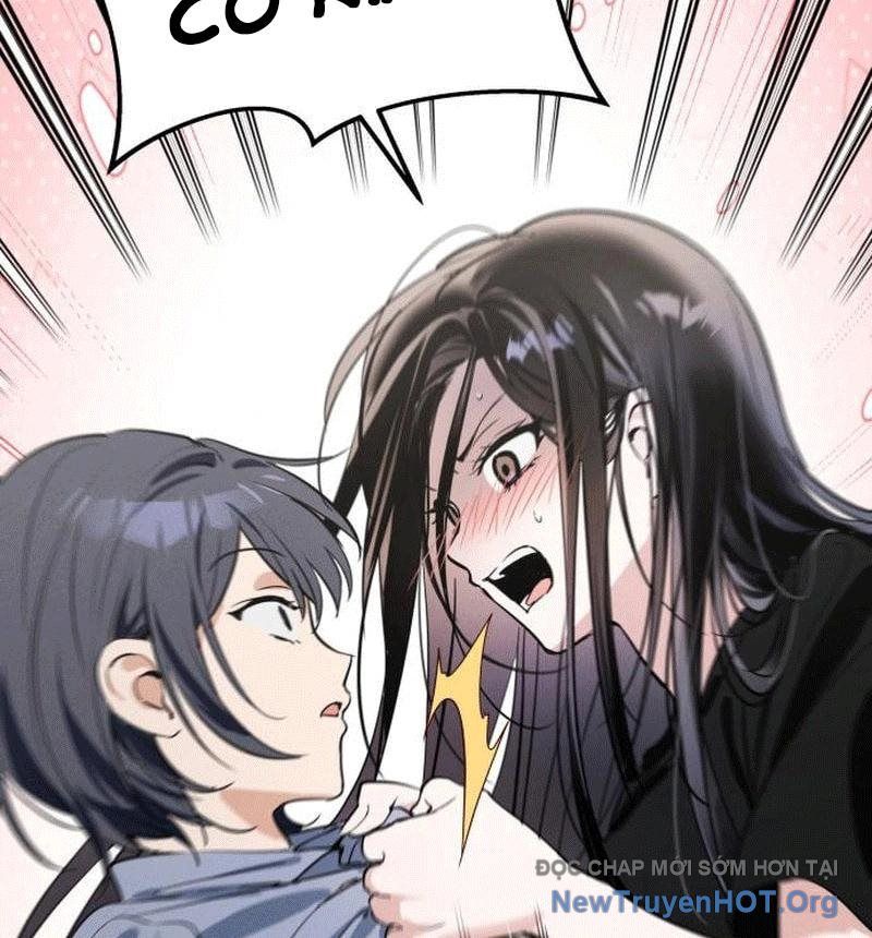 Hôm Nay Han Yoil Là Phụ Nữ - Chapter 2 - Page 7