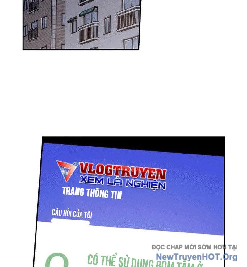 Hôm Nay Han Yoil Là Phụ Nữ - Chapter 2 - Page 70