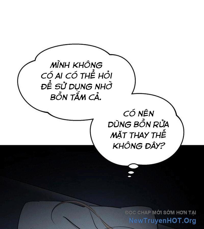 Hôm Nay Han Yoil Là Phụ Nữ - Chapter 2 - Page 72