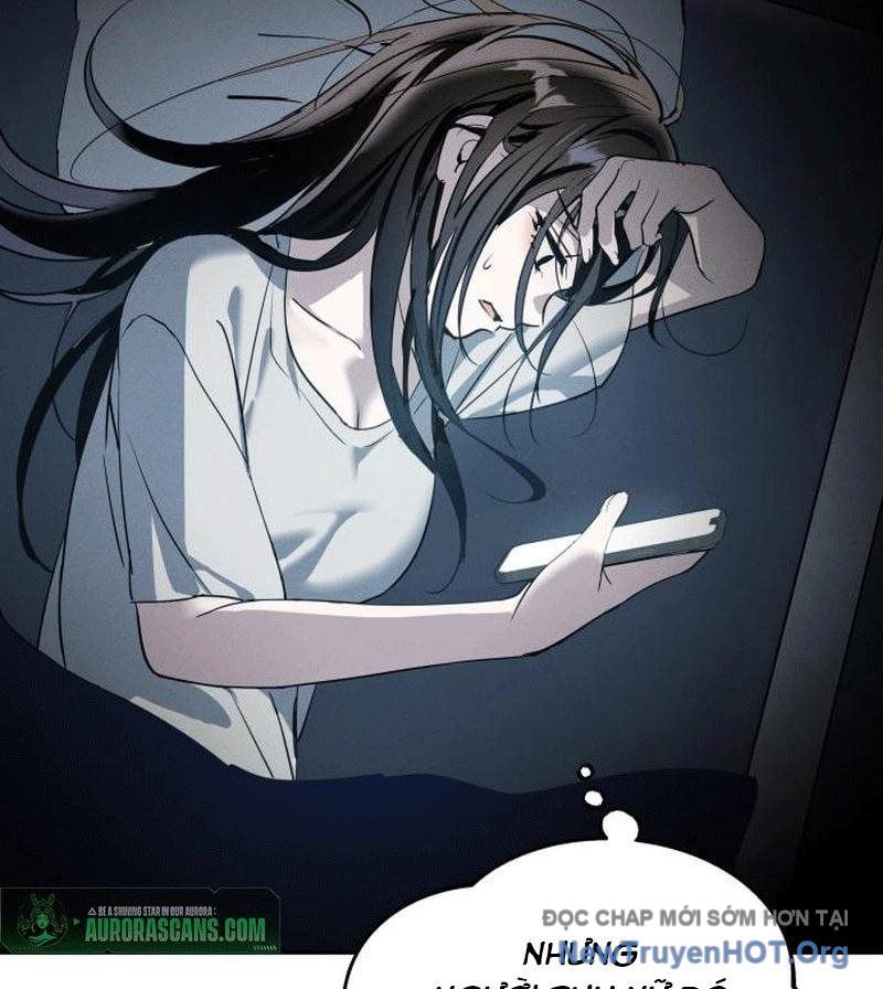 Hôm Nay Han Yoil Là Phụ Nữ - Chapter 2 - Page 73