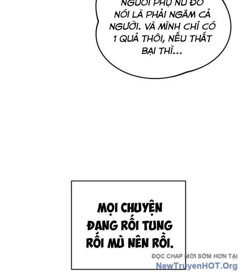 Hôm Nay Han Yoil Là Phụ Nữ - Chapter 2 - Page 74