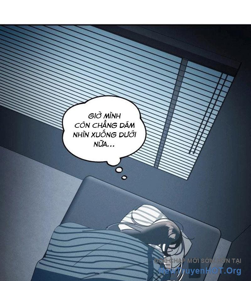 Hôm Nay Han Yoil Là Phụ Nữ - Chapter 2 - Page 75