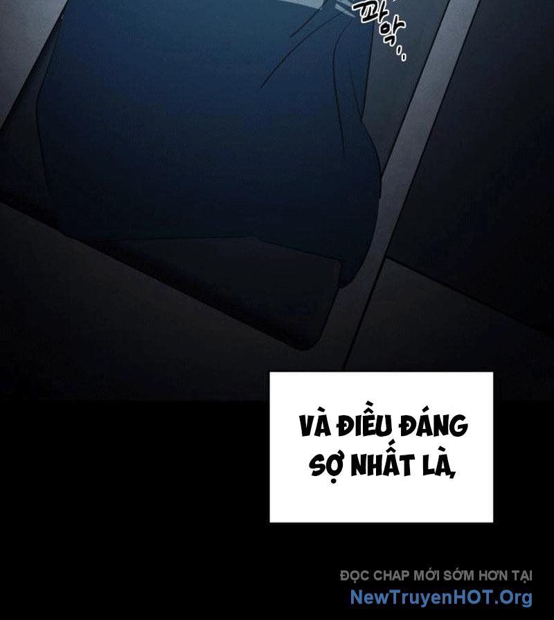 Hôm Nay Han Yoil Là Phụ Nữ - Chapter 2 - Page 76