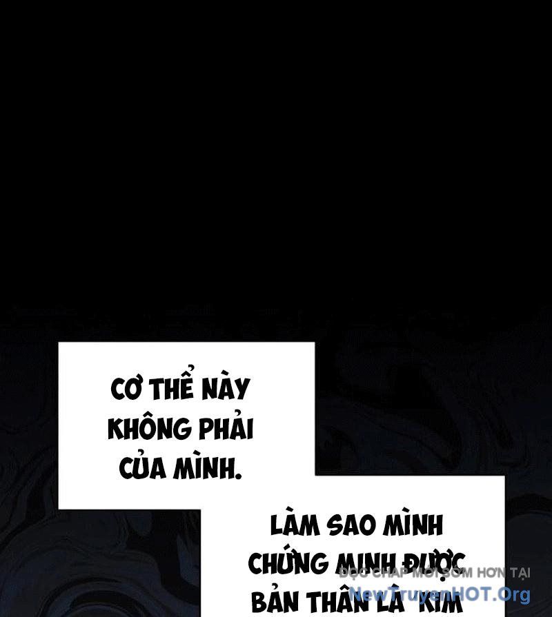 Hôm Nay Han Yoil Là Phụ Nữ - Chapter 2 - Page 77