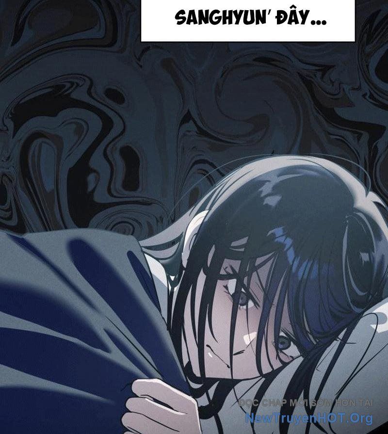 Hôm Nay Han Yoil Là Phụ Nữ - Chapter 2 - Page 78