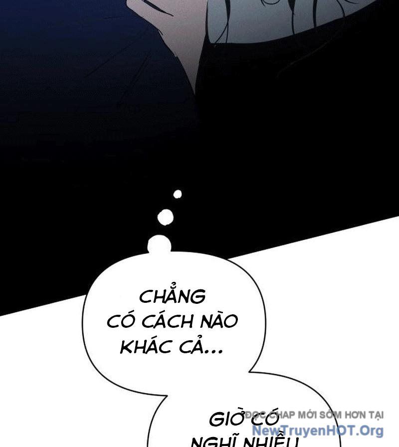 Hôm Nay Han Yoil Là Phụ Nữ - Chapter 2 - Page 79