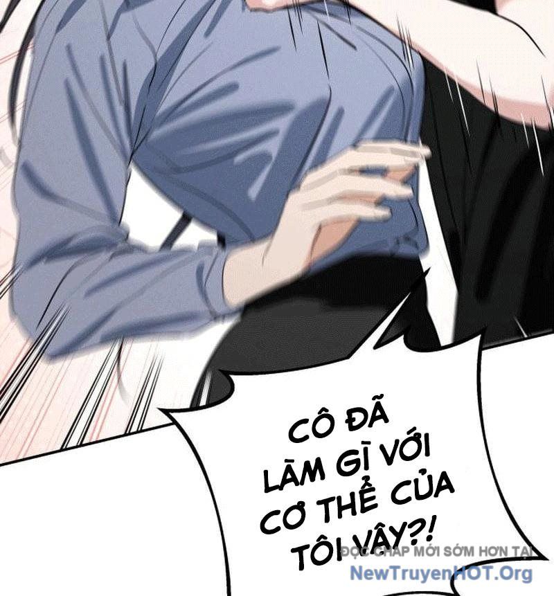 Hôm Nay Han Yoil Là Phụ Nữ - Chapter 2 - Page 8