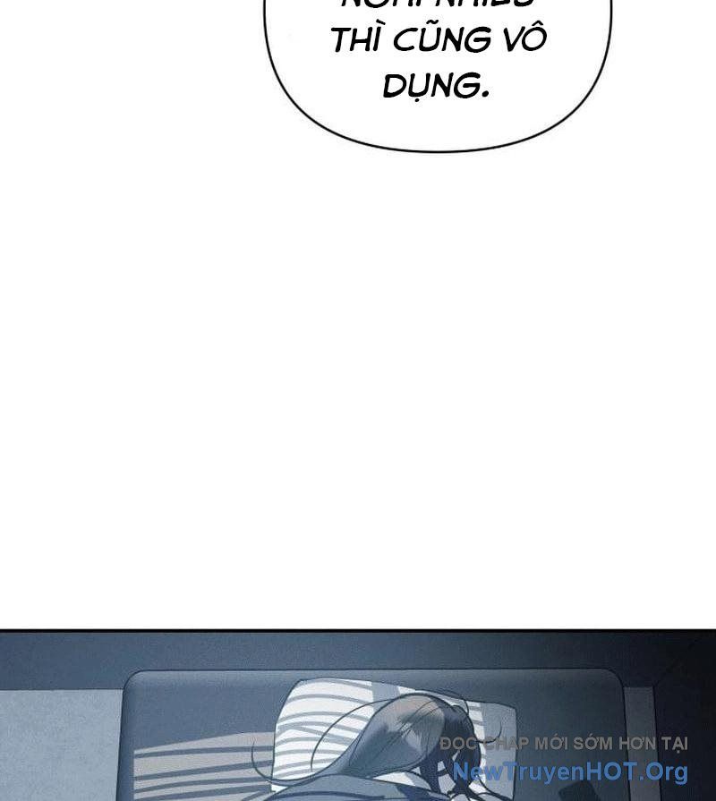 Hôm Nay Han Yoil Là Phụ Nữ - Chapter 2 - Page 80