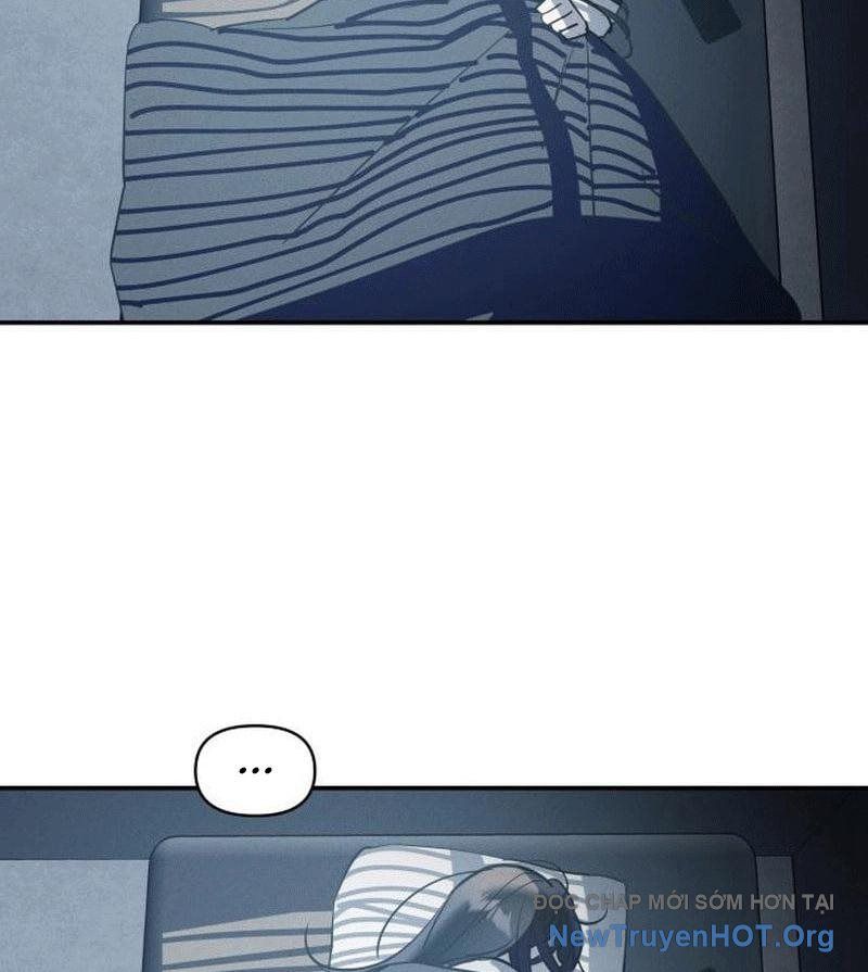 Hôm Nay Han Yoil Là Phụ Nữ - Chapter 2 - Page 81