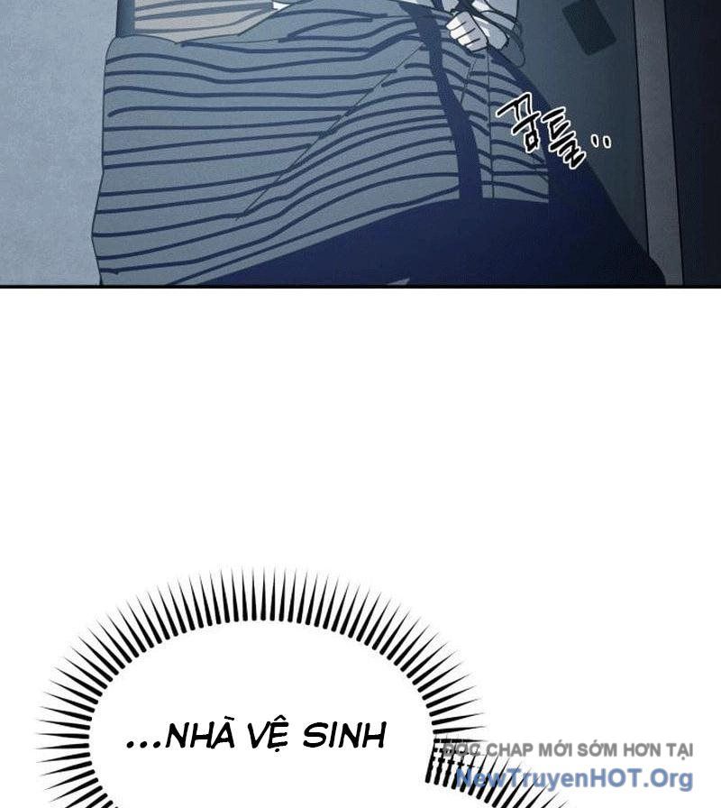 Hôm Nay Han Yoil Là Phụ Nữ - Chapter 2 - Page 82