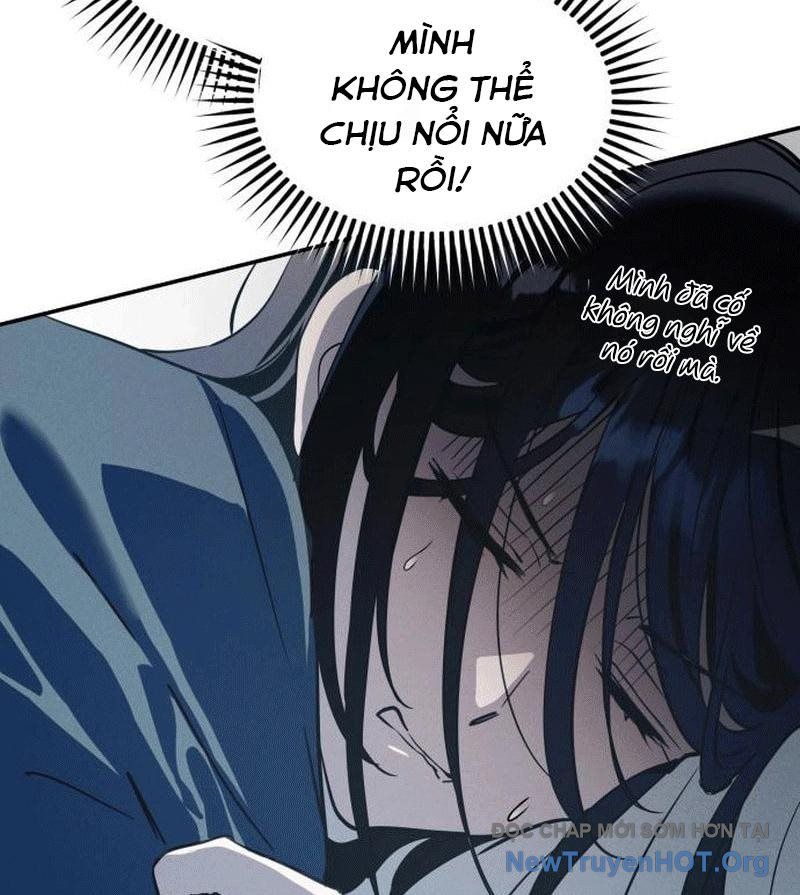 Hôm Nay Han Yoil Là Phụ Nữ - Chapter 2 - Page 83